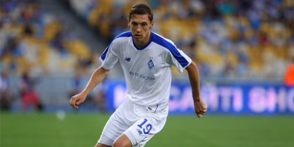 1047_garmash_fg.jpeg (160.88 Kb)