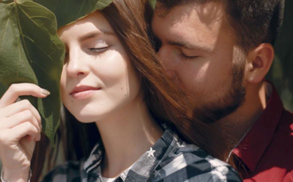 1051__proekt__5.jpg (79.08 Kb)