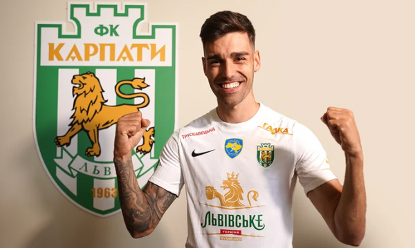 1073_alvaresss.png (300.58 Kb)