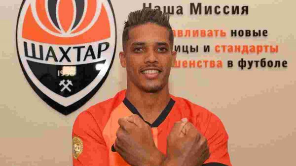 1111_pedrin.jpg (30.13 Kb)