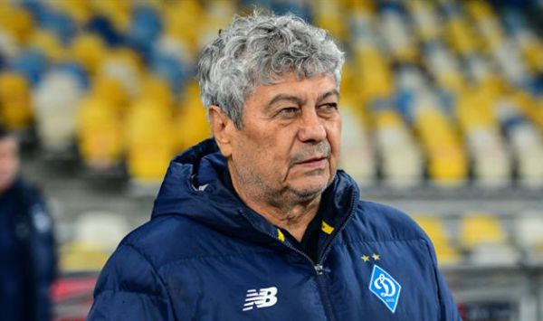 1135_luchesku.jpeg (32.06 Kb)