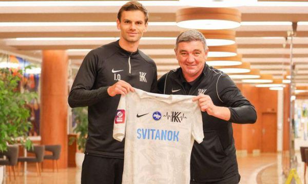 1205_hripchuk.jpeg (39.94 Kb)