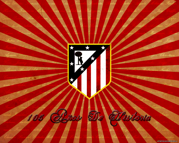 1251204069_105_years_of_history_by_fjnieto15.png (442.05 Kb)