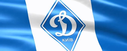 1278_dinamo_fyu.png (102.23 Kb)
