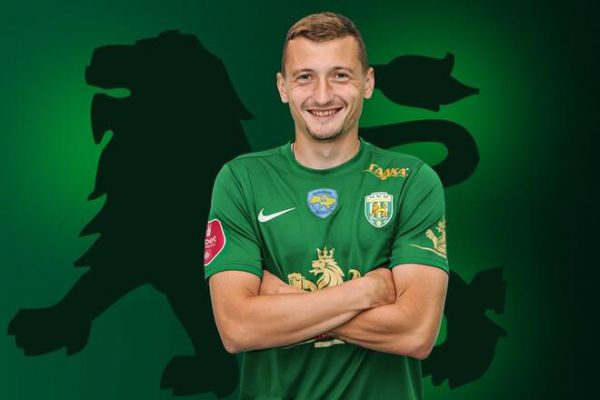 1319_klimenko.jpg (22.72 Kb)