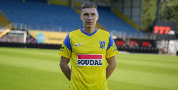 1367_sidorch.jpg (23.3 Kb)