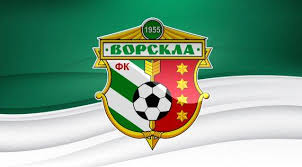 1409_vorsk.jpeg (9.43 Kb)
