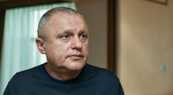 1467_surkis.jpeg (18.15 Kb)