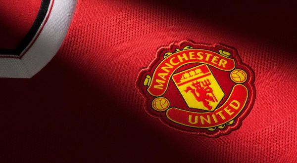 14744640_manchester-united-badge.jpg (34.36 Kb)