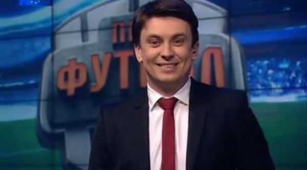 18_ciganik_igor.jpeg (20.87 Kb)
