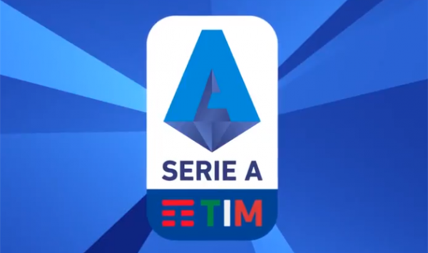 1623_seriya_a.png (169.61 Kb)