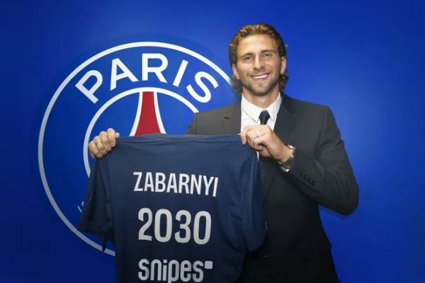 1645_zabarnii_pszh.jpg (27.81 Kb)