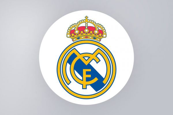16559098729432740.jpg (26.12 Kb)