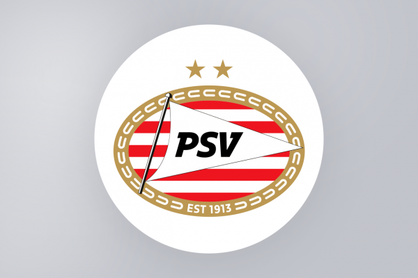 166120272815624.png (1.64 Kb)