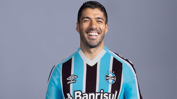 1669_suaress_gremio_.jpg (22.66 Kb)