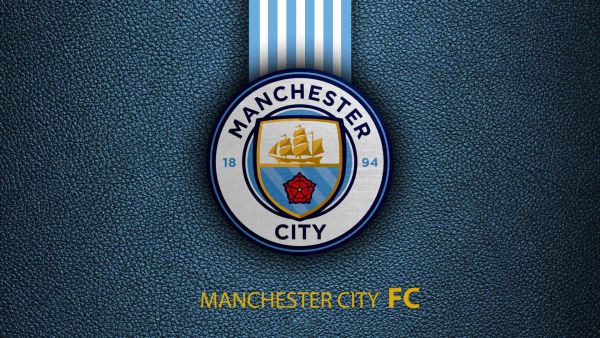 1687598902_photosota-club-p-emblema-manchester-siti-4_1_1.jpg (71.5 Kb)