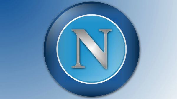 1691930900_grizly-club-p-kartinki-napoli-emblema-bez-fona-40.jpg (16.85 Kb)