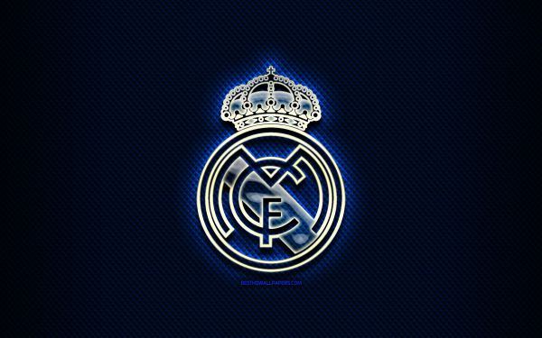 1692753133_grizly-club-p-kartinki-real-madrid-emblema-bez-fona-39.jpg (35.21 Kb)