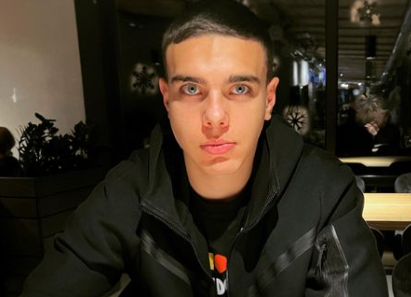 1733_ponomarenko.png (161.55 Kb)