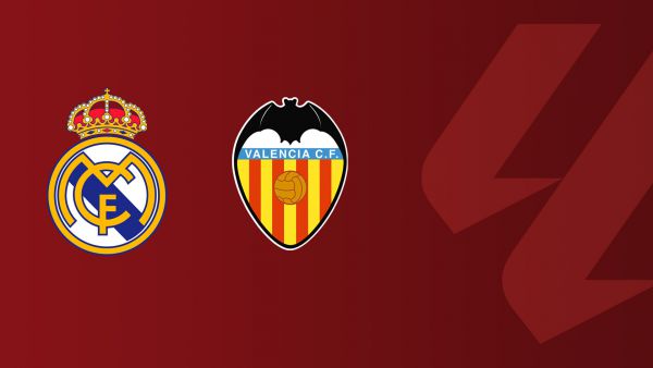 1762035236_c505b0eb7ad561ae6bfdd62d9b0420be68fb33ac74a2d464197243.jpg (17.55 Kb)