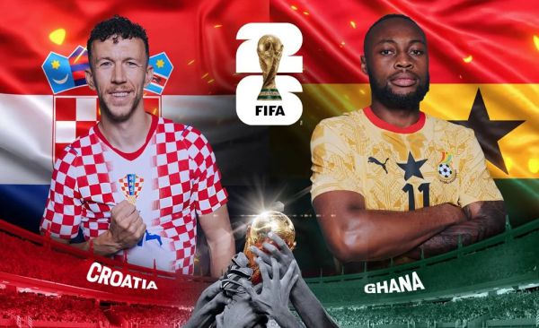 1782527521825_croatia_vs_ghana_cyrd.jpg (52.63 Kb)