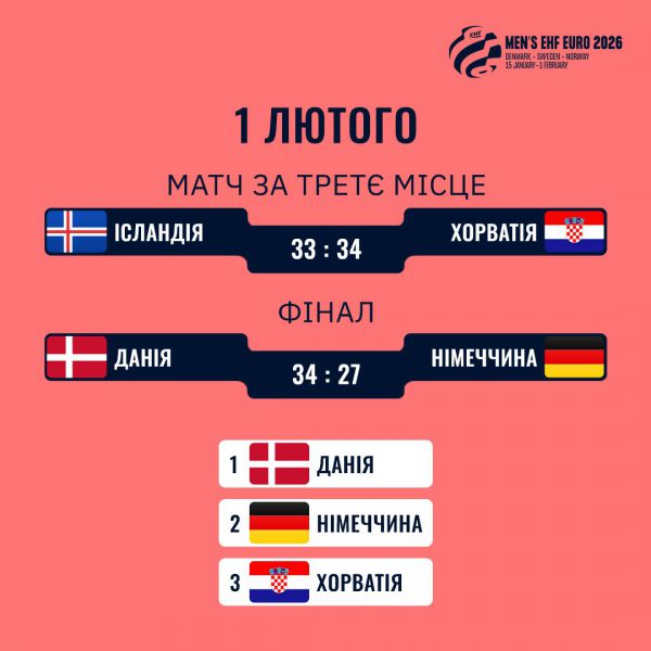 1812_img_20260201_230622_610.jpg (37.46 Kb)