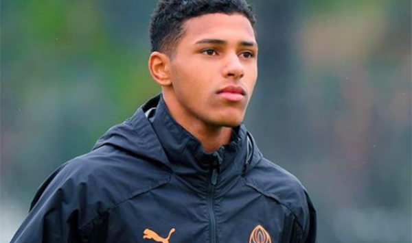 1821_tobias_.png (2.72 Kb)