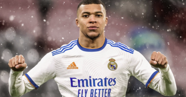 1826_mbappe_real.png (300. Kb)