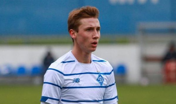 1852_vanatt.jpeg (23.18 Kb)