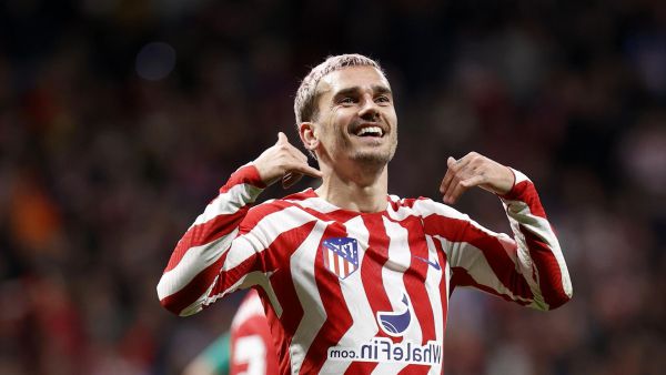 1858865390_0_0_27_1450_1920x0_80_0_0_6712b311441d0acc7a5d9891098d10.jpg (30.2 Kb)