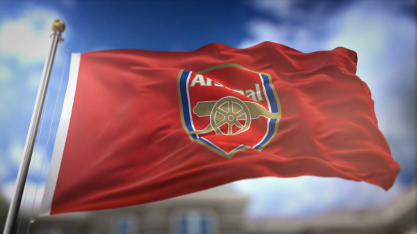 1898981858_flag-fk-arsenal.png (247.91 Kb)