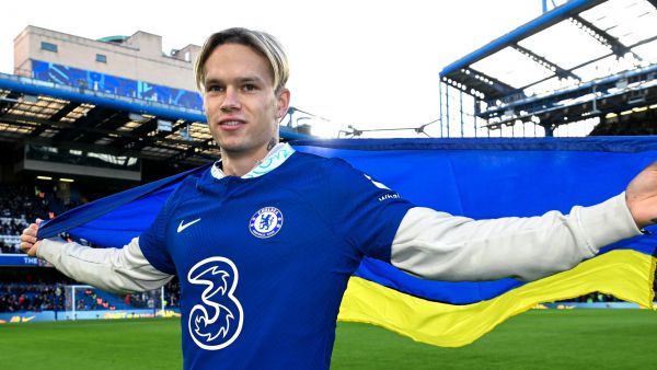 1916_mudrik_chelsi.jpeg (43.29 Kb)