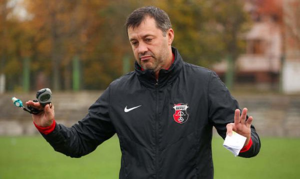 1969_virt.jpeg (25.83 Kb)