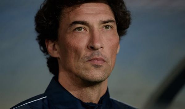 1972_mihai.jpeg (17.59 Kb)