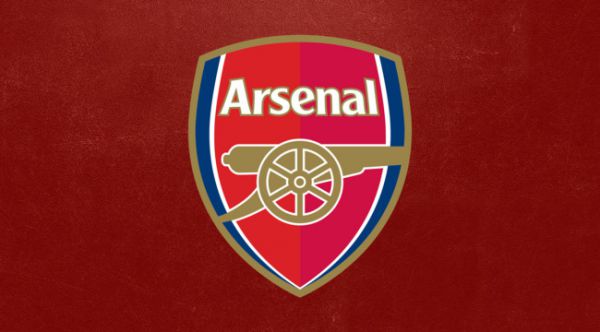 1975_arsen.jpeg (25.3 Kb)