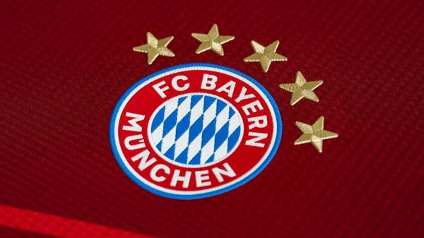 2012081275_89_0_1511_800_1920x1080_80_0_0_2a2728cca1e66b64e1bc8a5344e60eb6_3.jpg (34.53 Kb)