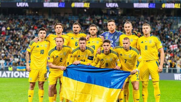 2014_ukraina_zbirna.jpg (53.42 Kb)