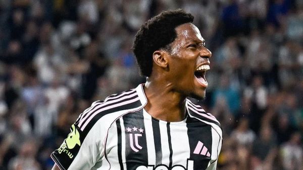 2037342201_0_0_1081_608_1920x0_80_0_0_d09246289ae229d0ed8a5dfe01aa2bb4.jpg (38.58 Kb)