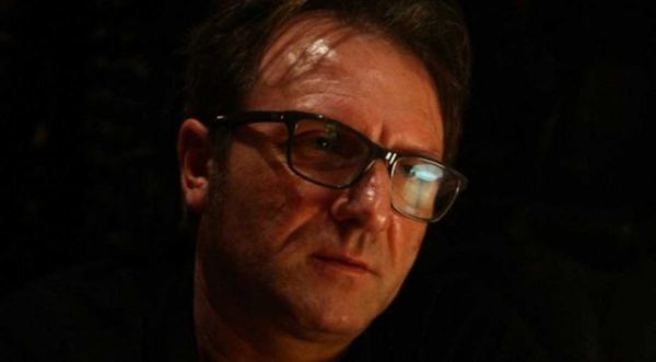 2068_zahovailo.jpg (14.7 Kb)