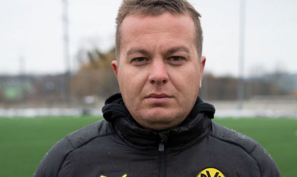 2080_fed.jpeg (21.38 Kb)