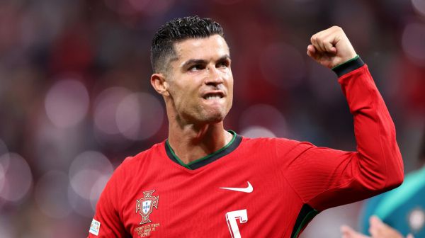 208fbb1ae659b4707f814731102e0c.jpeg (26.27 Kb)