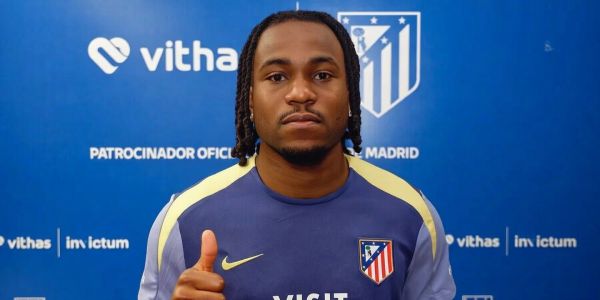 2151_7e9c1646-1ed1-45a2-9736-dee95eaf5b.jpg (23.85 Kb)