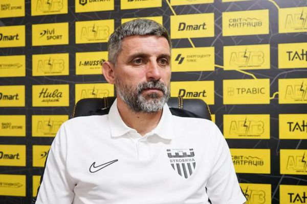 2155_shiszenkoo.jpg (44.56 Kb)