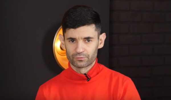 2246_spivakovskii.png (205.46 Kb)