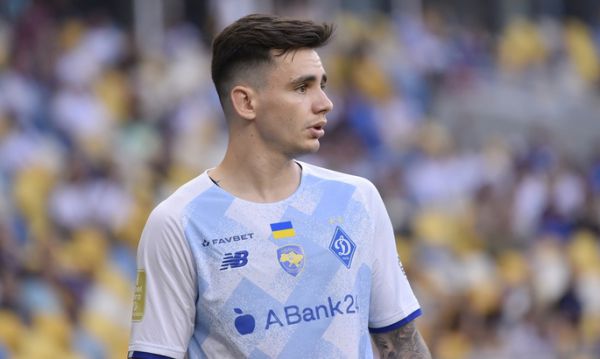 2287_shaparenkoo.jpeg (26.71 Kb)