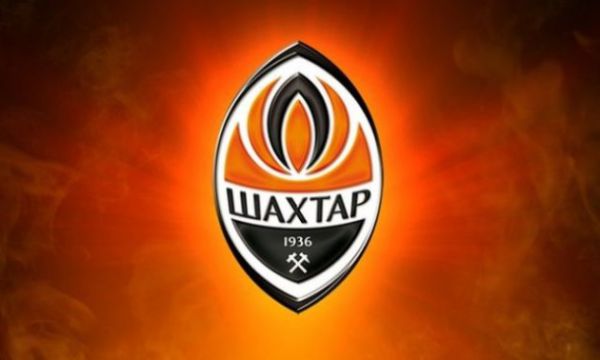2310_shahtar.jpeg (22.54 Kb)