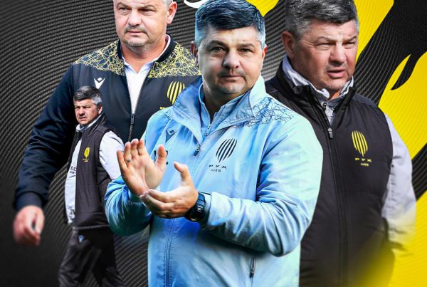 2324_ponomarov.jpg (.45 Kb)