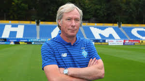 2330_miha.jpeg (10.83 Kb)