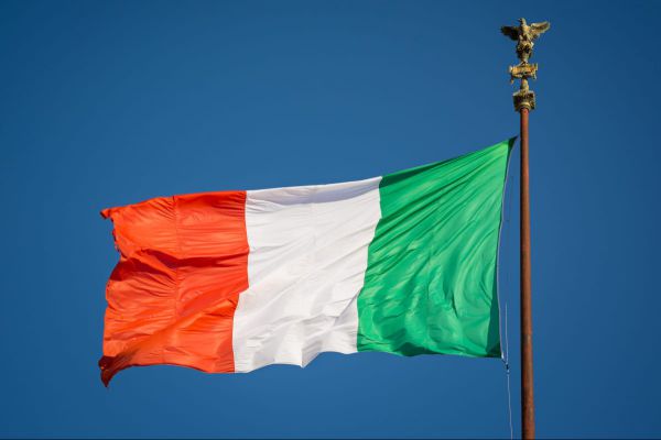 233442.jpg (21.43 Kb)