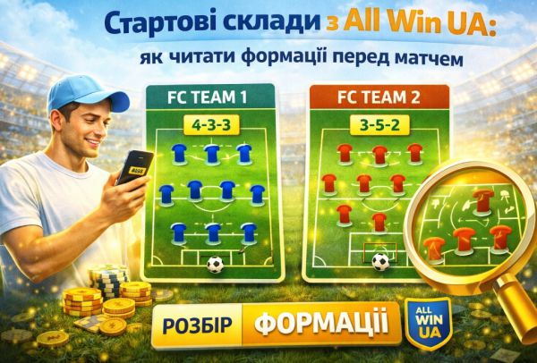 2391_screenshot_2026-02-14-00-16-12-435_com_google_android_apps_docs_editors_docs-edit.jpg (65.63 Kb)